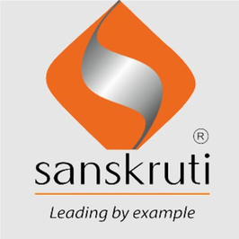 Sanskruti Lifespaces