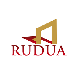 Rudua Infratech
