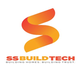 SS Buildtech