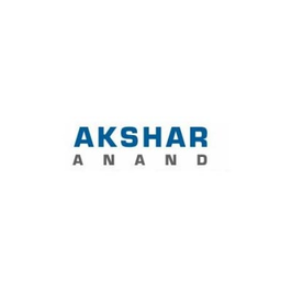 Akshar Anand