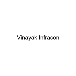 Vinayak Infracon