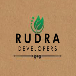 Rudra Developers