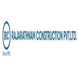 Rajarathnam Construction