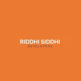 Riddhi Siddhi Developers