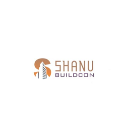 Shanu Buildcon
