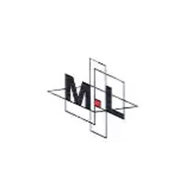 ML Group