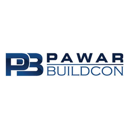 Pawar Buildcon