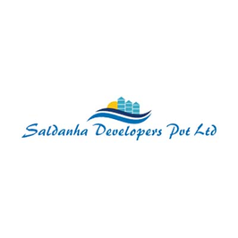 Saldanha Developers