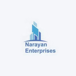 Narayan Enterprises