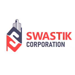 Swastik Corporation