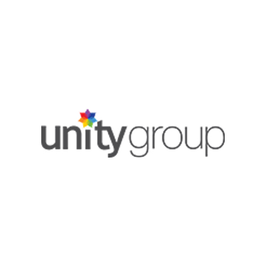 Unity Group