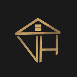 Vineet Homes