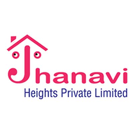 Jhanavi Heights