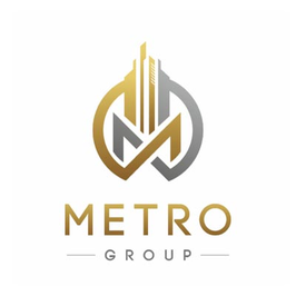 Metro Group