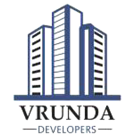 Vrunda Developers