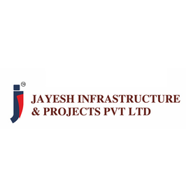 Jayesh Infrastructure