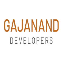 Gajanand Developers