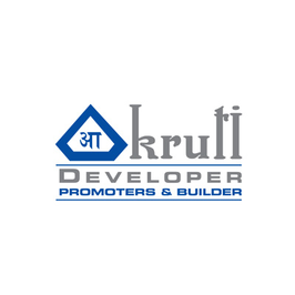 Akruti Developers
