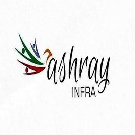 Ashray Infra