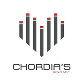 Chordia Group