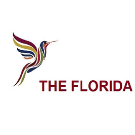 The Florida