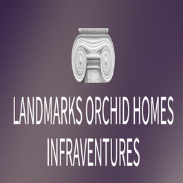 Landmarks Orchid Homes