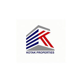 Kotak Properties