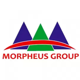 Morpheus Group