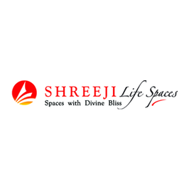 Shreeji Group