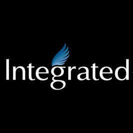 Integrated Spaces Limited