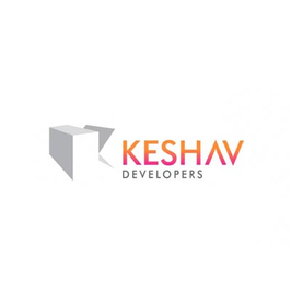 Keshav Developers