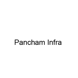 Pancham Infra