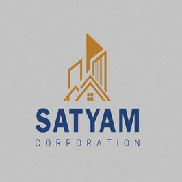 Satyam Corporation