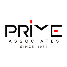 Prime Associates