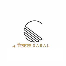 Vinayak Group