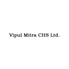 Vipul Mitra CHS Ltd