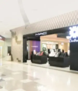 Shop & Showroom for sale in Mumbai