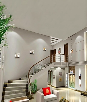 Studio Apartment for Rent in Mumbai
